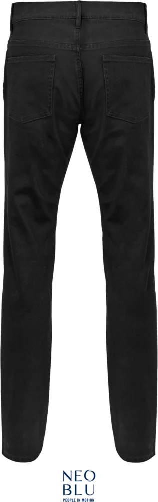 Herren Jeans