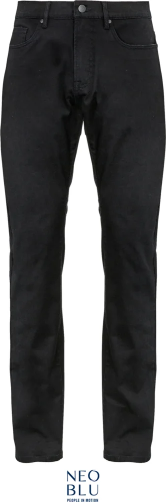 Herren Jeans