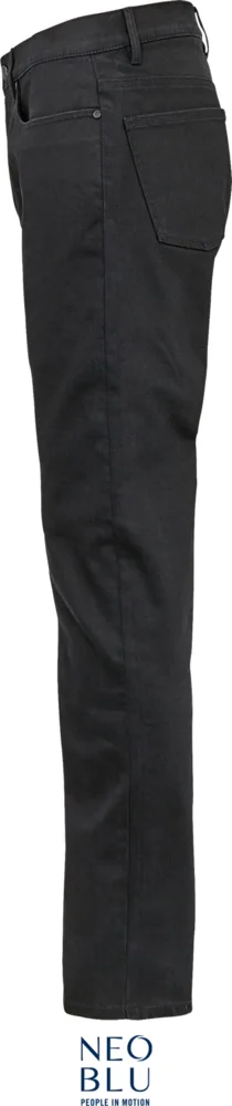 Herren Jeans