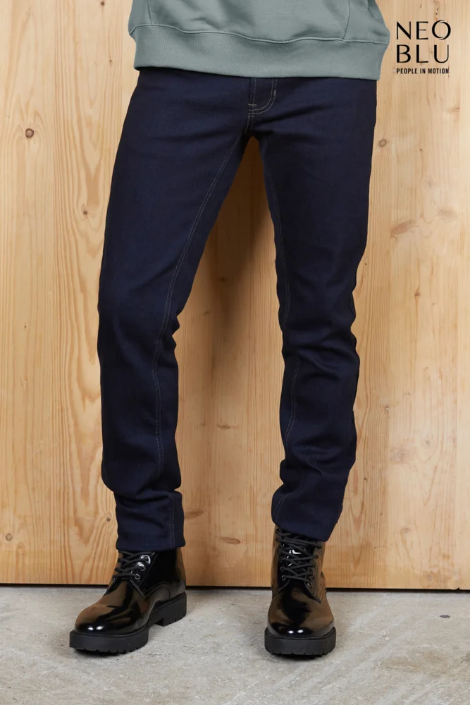 Herren Jeans