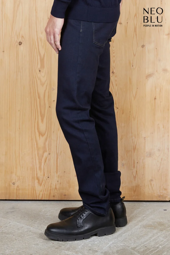 Herren Jeans