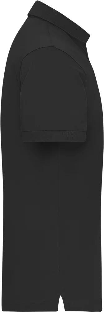 Men's Jersey Polo