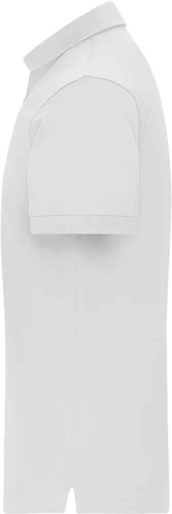 Men's Jersey Polo