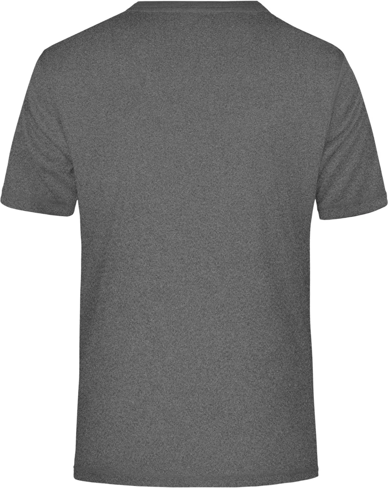 Men's Jersey Sport Shirt