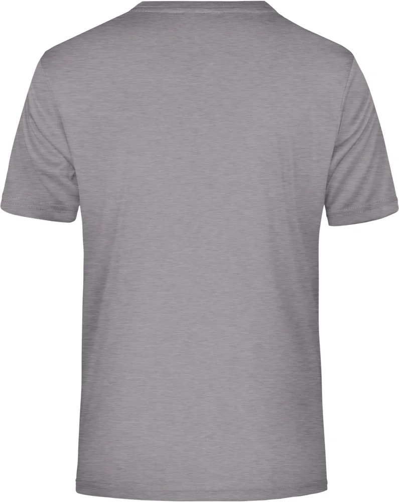Men's Jersey Sport Shirt