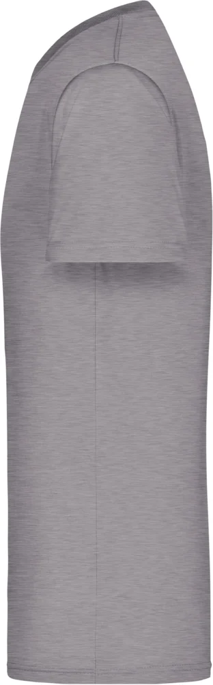 Men's Jersey Sport Shirt