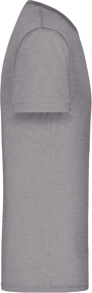 Men's Jersey Sport Shirt