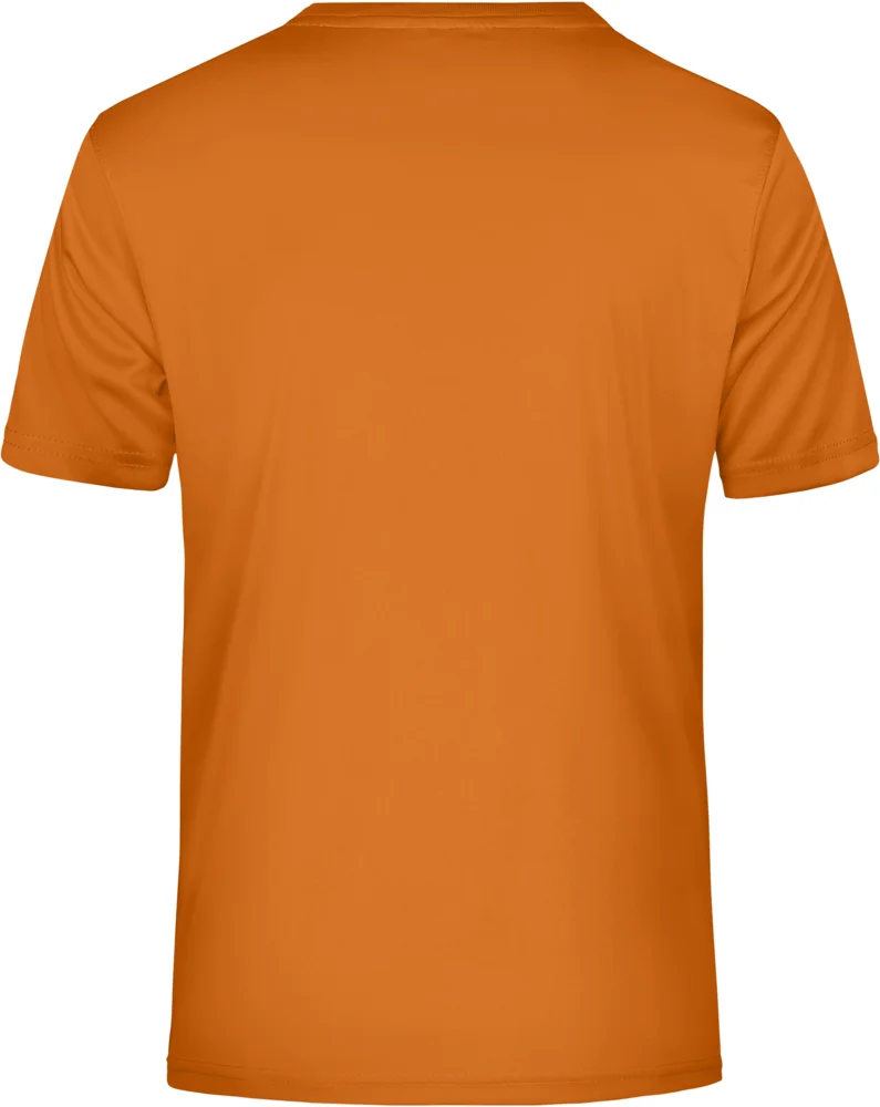 Men's Jersey Sport Shirt