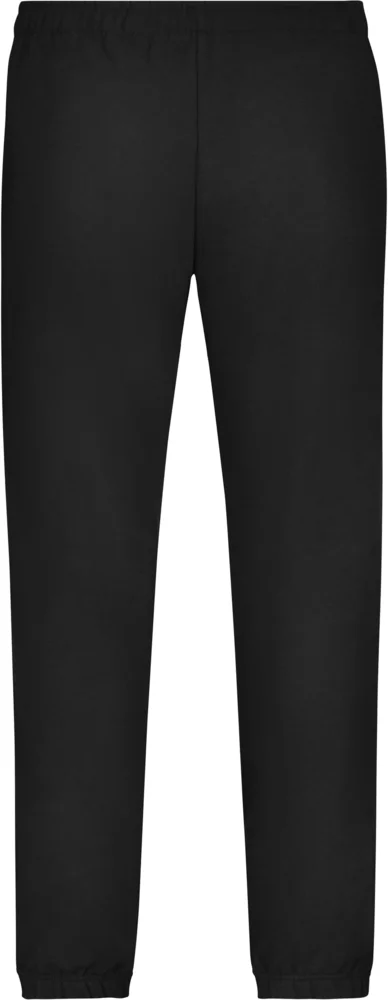 Herren Jogginghose