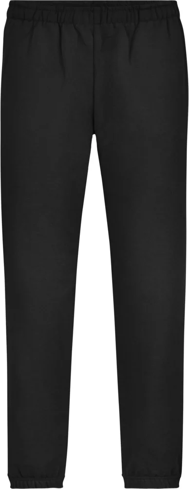 Herren Jogginghose