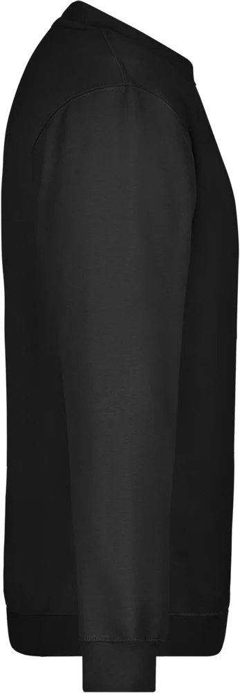 Herren Jogginghose