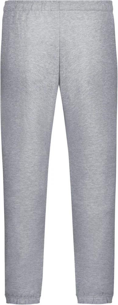 Herren Jogginghose