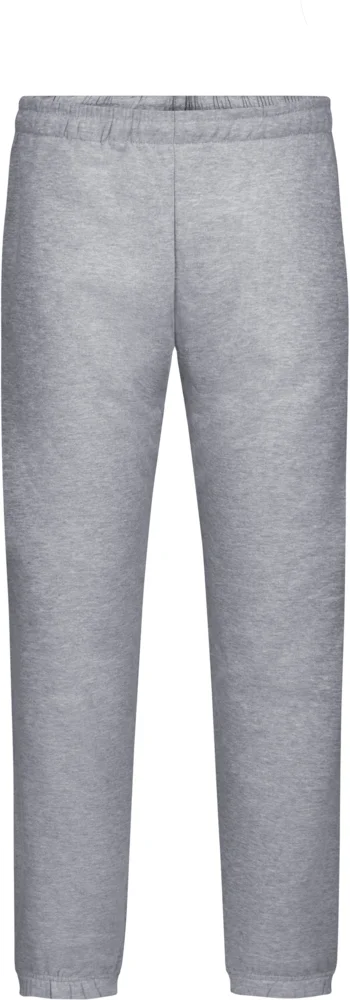 Herren Jogginghose
