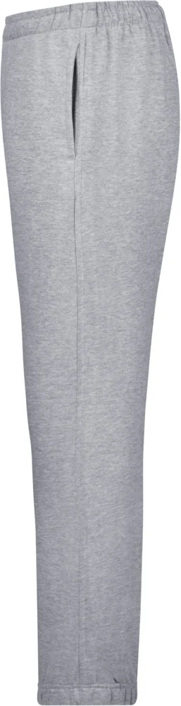 Herren Jogginghose