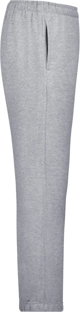Herren Jogginghose