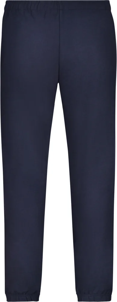 Herren Jogginghose