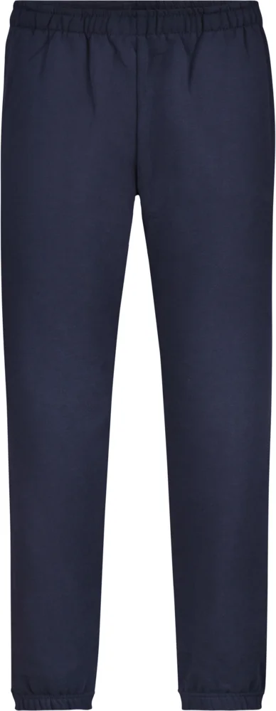 Herren Jogginghose