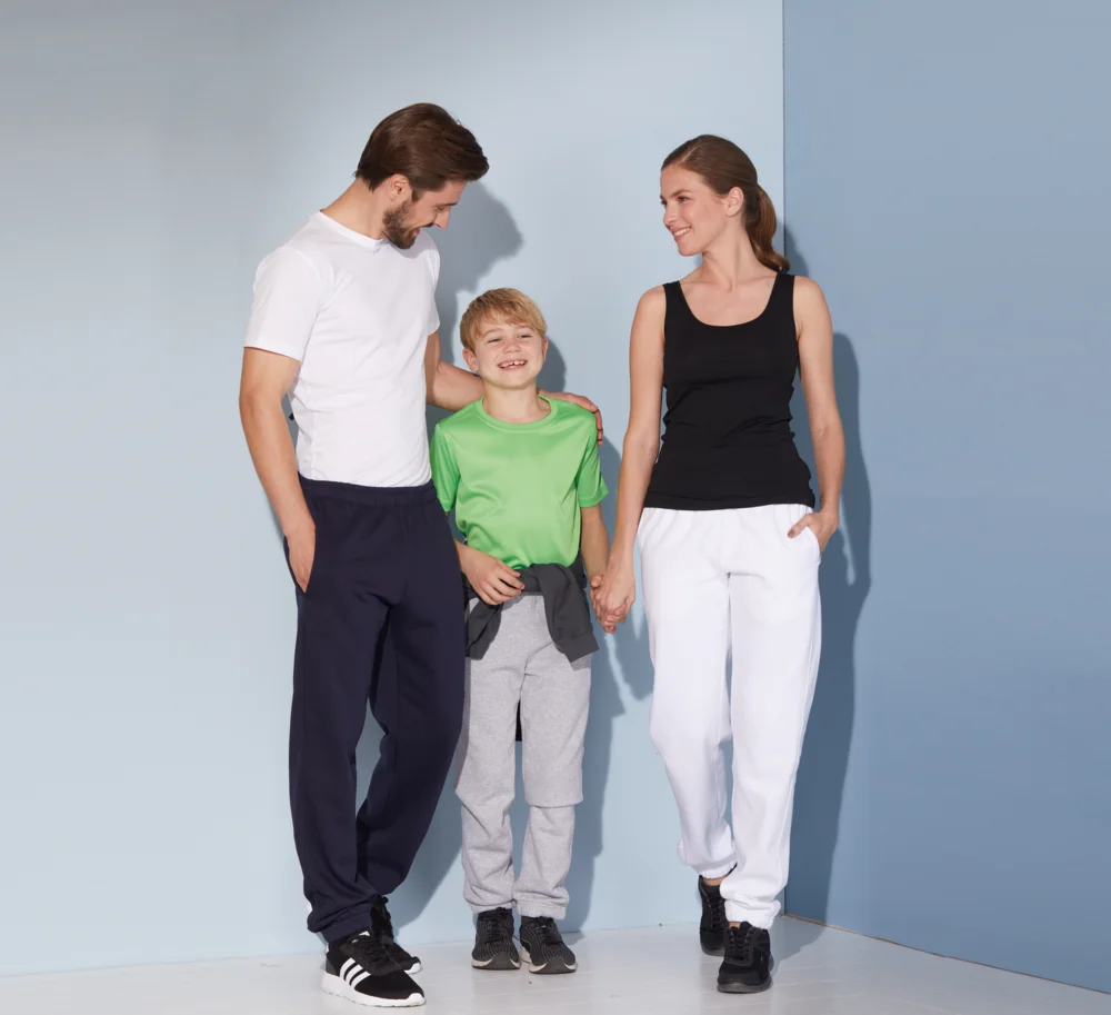 Herren Jogginghose