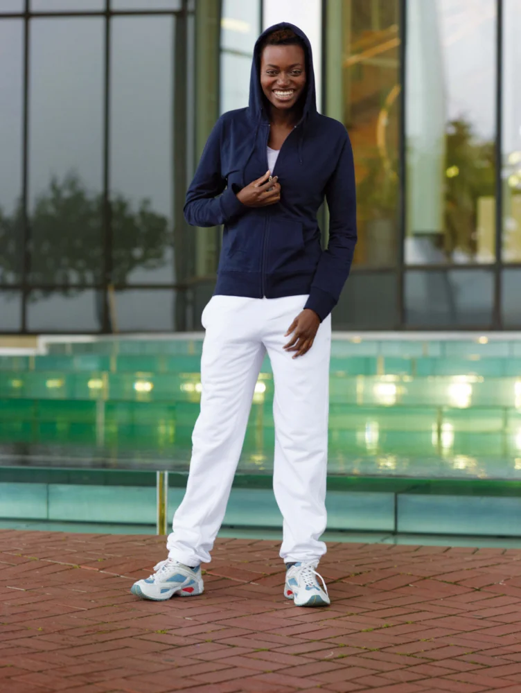 Herren Jogginghose