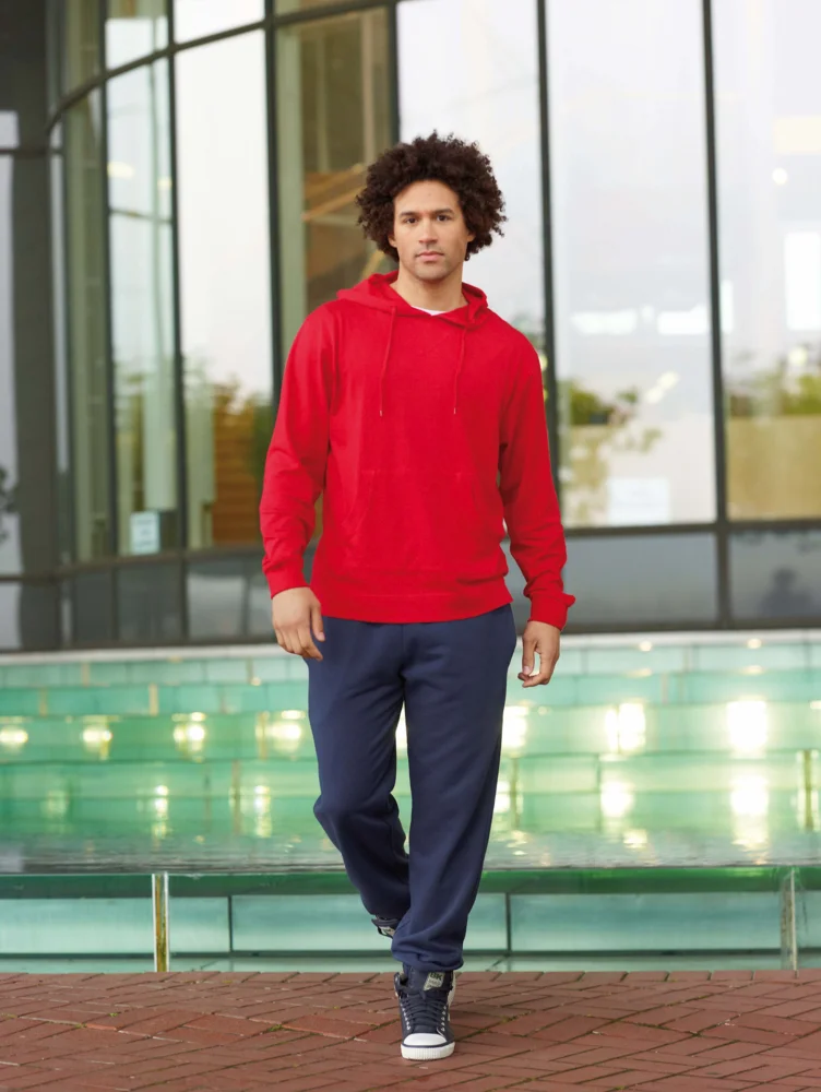 Herren Jogginghose
