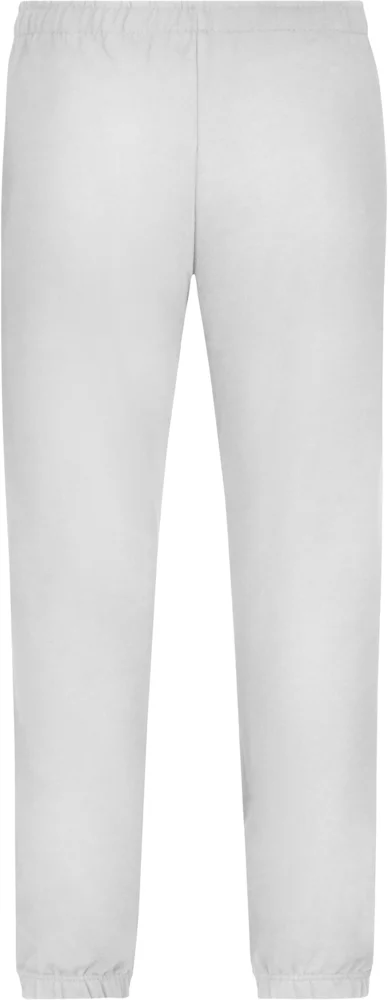 Herren Jogginghose