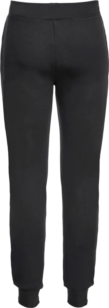 Herren Jogginghose "Authentic"
