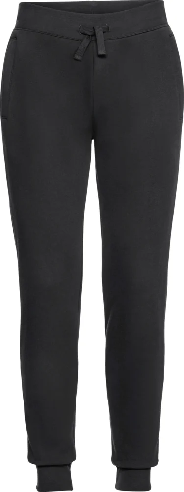 Herren Jogginghose "Authentic"