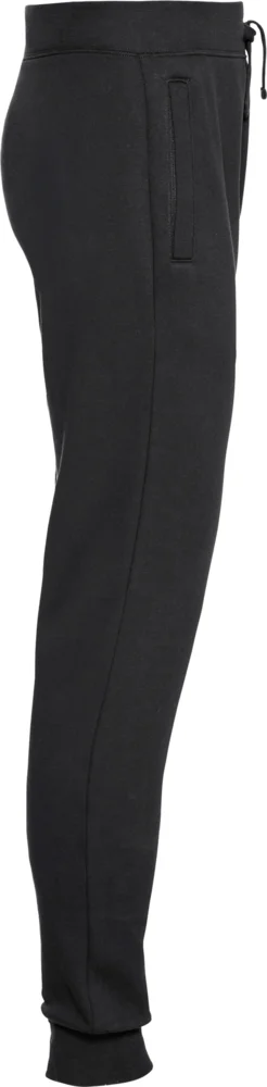 Herren Jogginghose "Authentic"