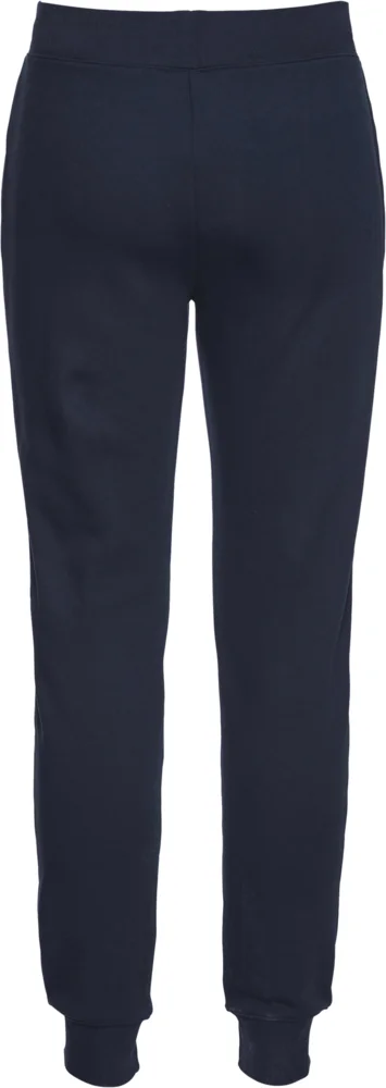 Herren Jogginghose "Authentic"