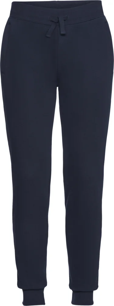 Herren Jogginghose "Authentic"