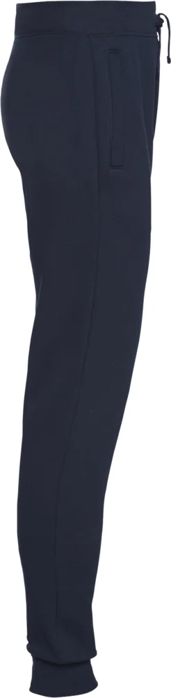Herren Jogginghose "Authentic"