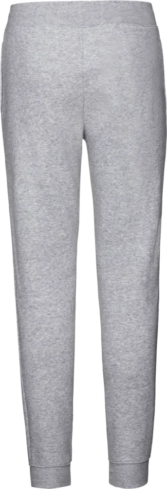 Herren Jogginghose "Authentic"