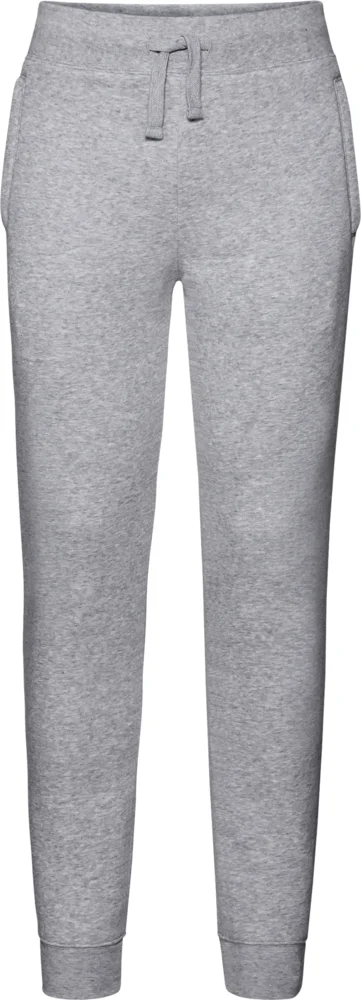 Herren Jogginghose "Authentic"