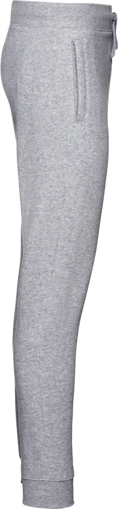 Herren Jogginghose "Authentic"