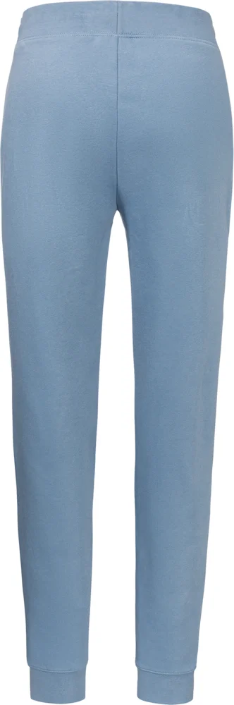 Herren Jogginghose "Authentic"
