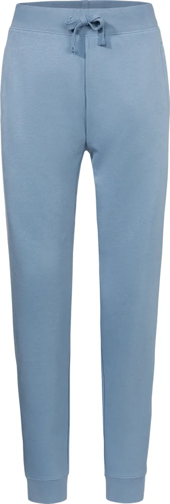 Herren Jogginghose "Authentic"