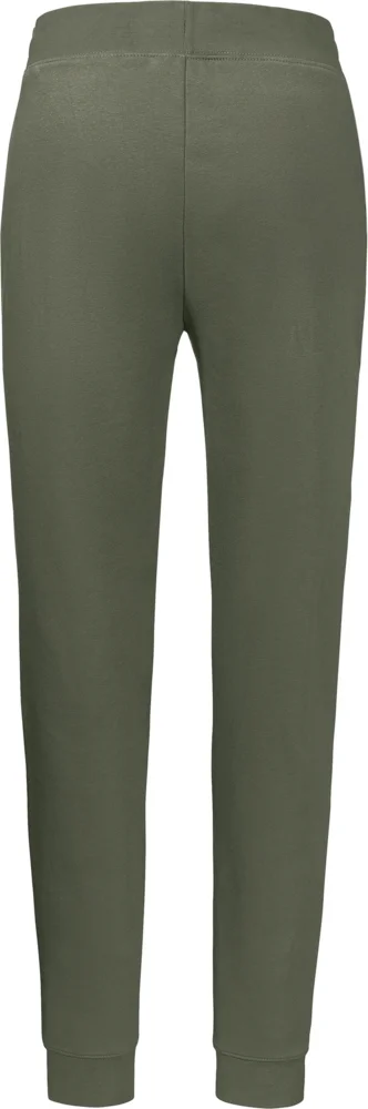 Herren Jogginghose "Authentic"