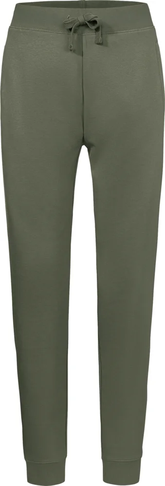 Herren Jogginghose "Authentic"