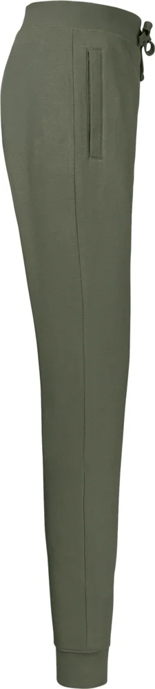 Herren Jogginghose "Authentic"