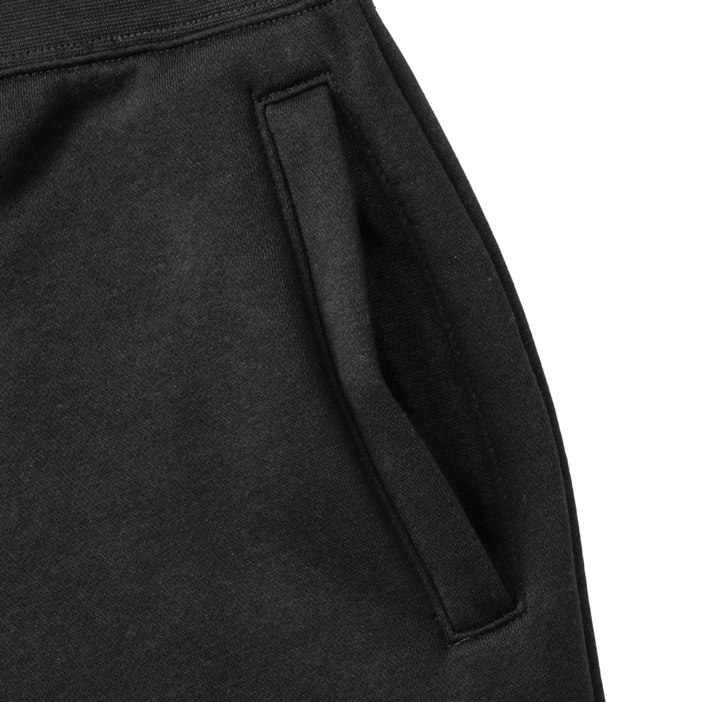 Herren Jogginghose "Authentic"
