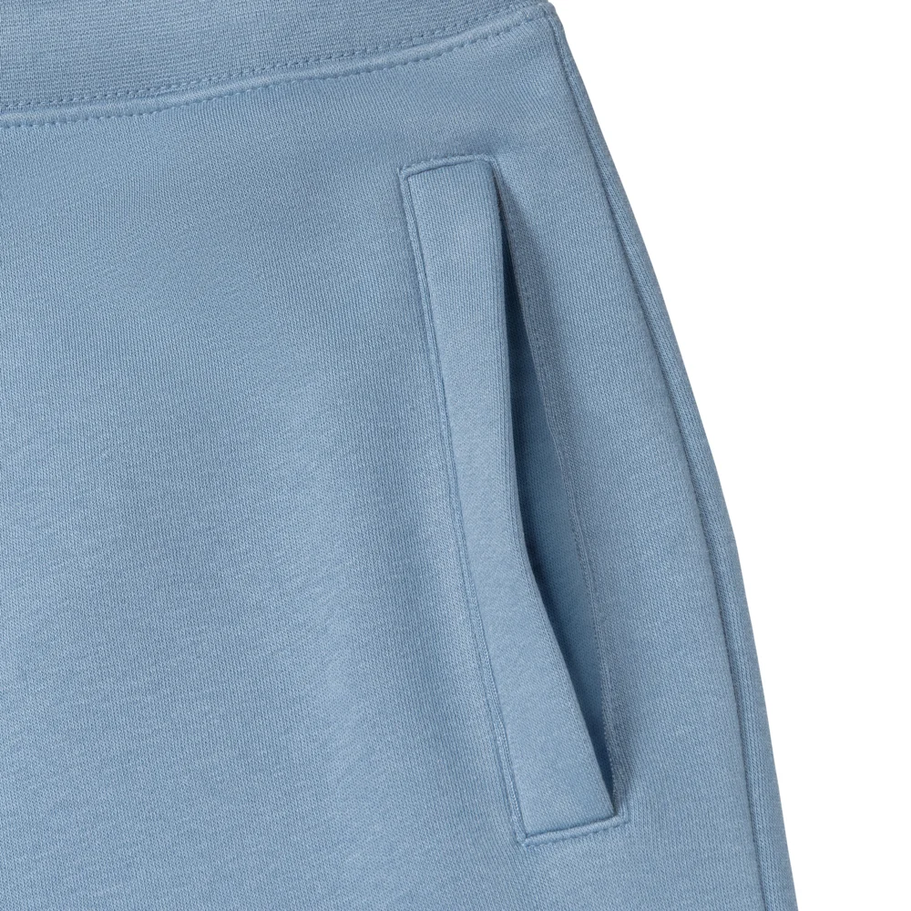 Herren Jogginghose "Authentic"