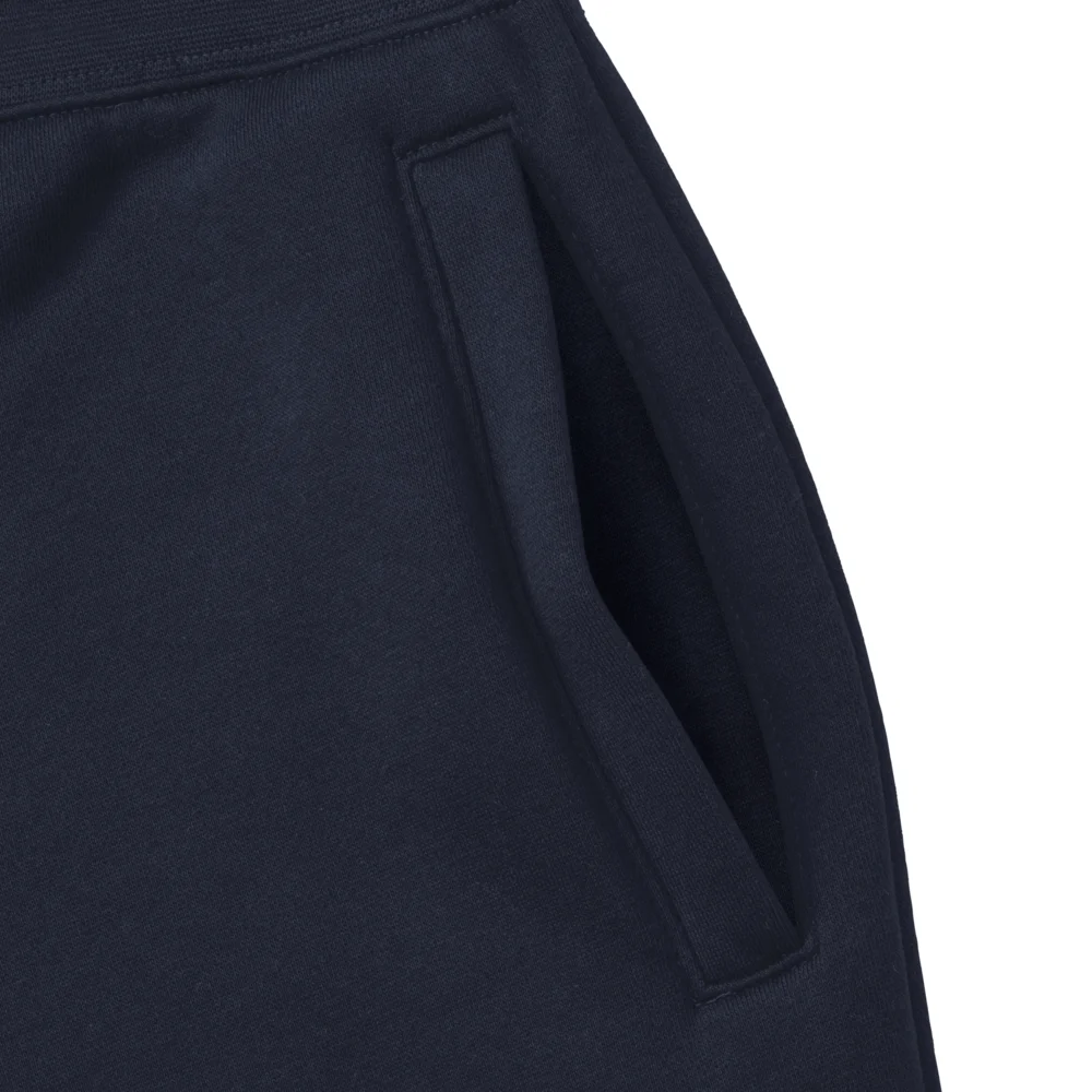 Herren Jogginghose "Authentic"