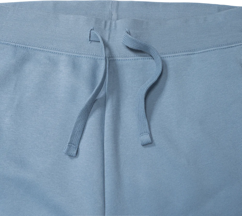Herren Jogginghose "Authentic"