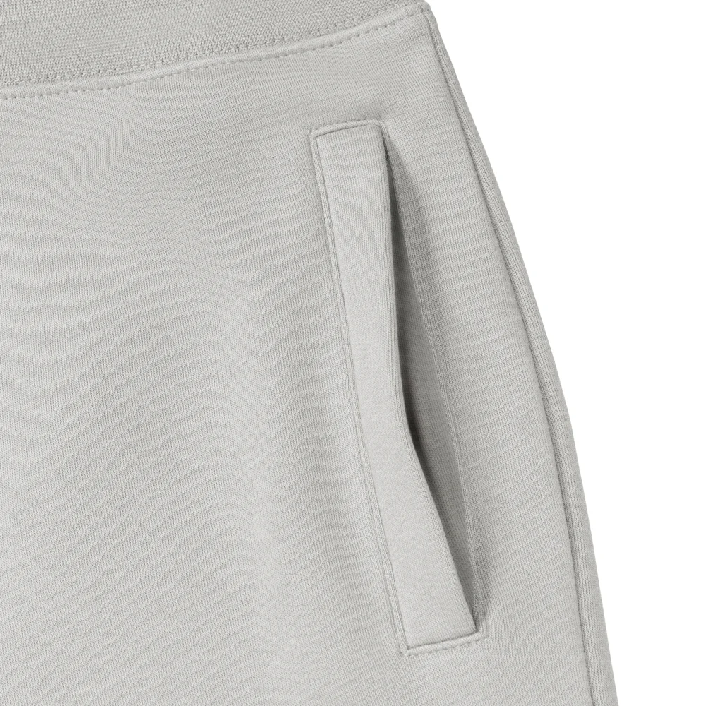 Herren Jogginghose "Authentic"