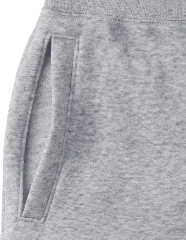 Herren Jogginghose "Authentic"
