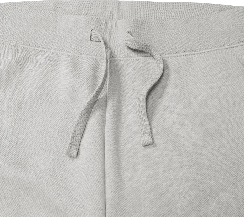 Herren Jogginghose "Authentic"