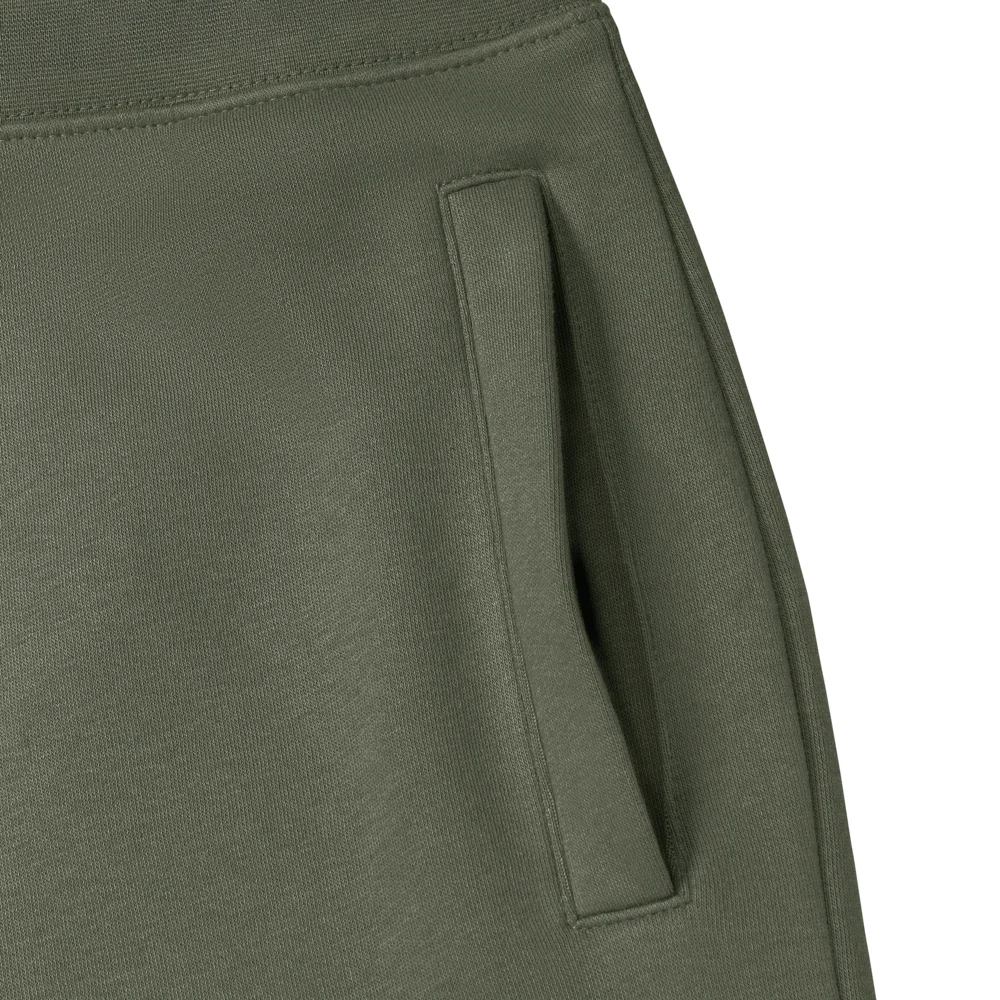 Herren Jogginghose "Authentic"