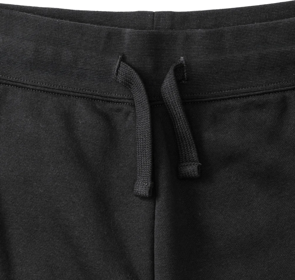 Herren Jogginghose "Authentic"