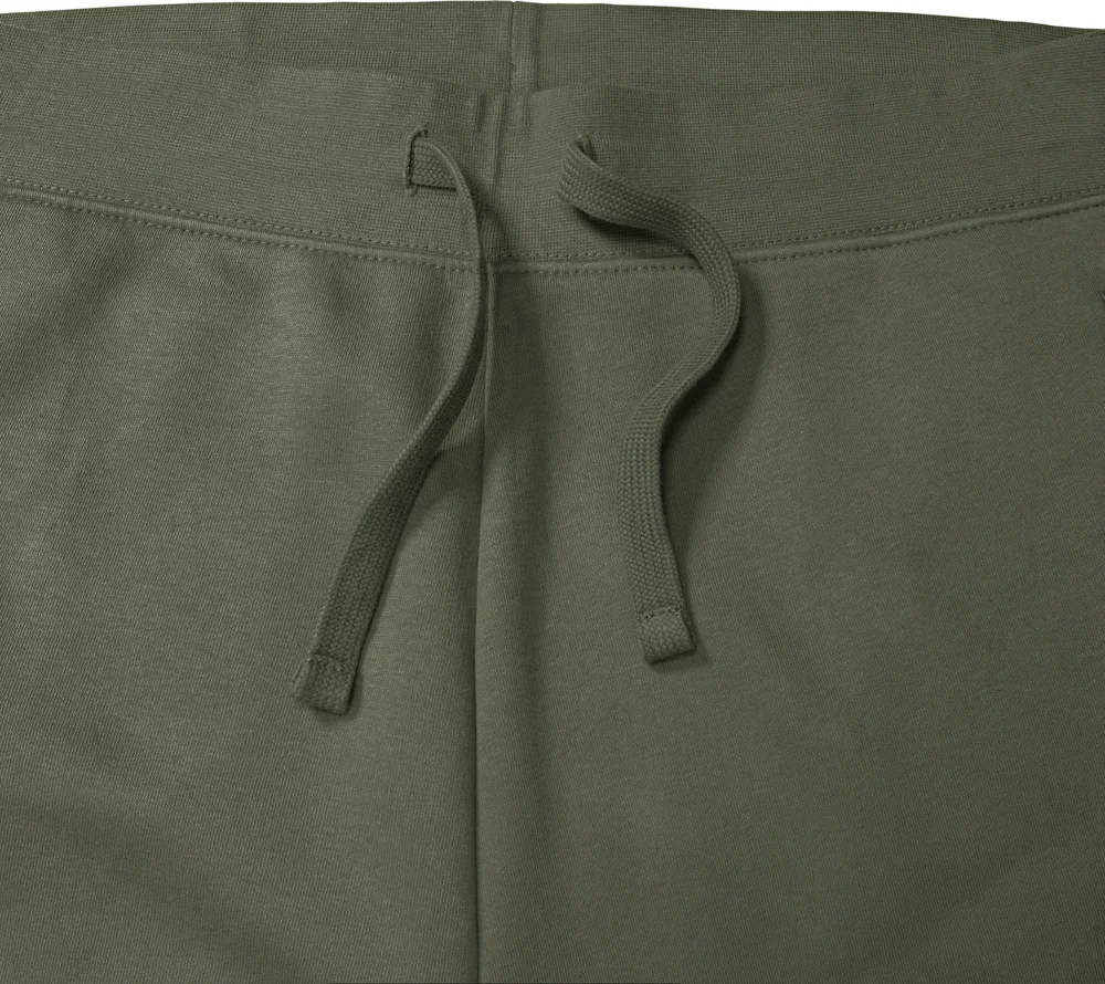 Herren Jogginghose "Authentic"