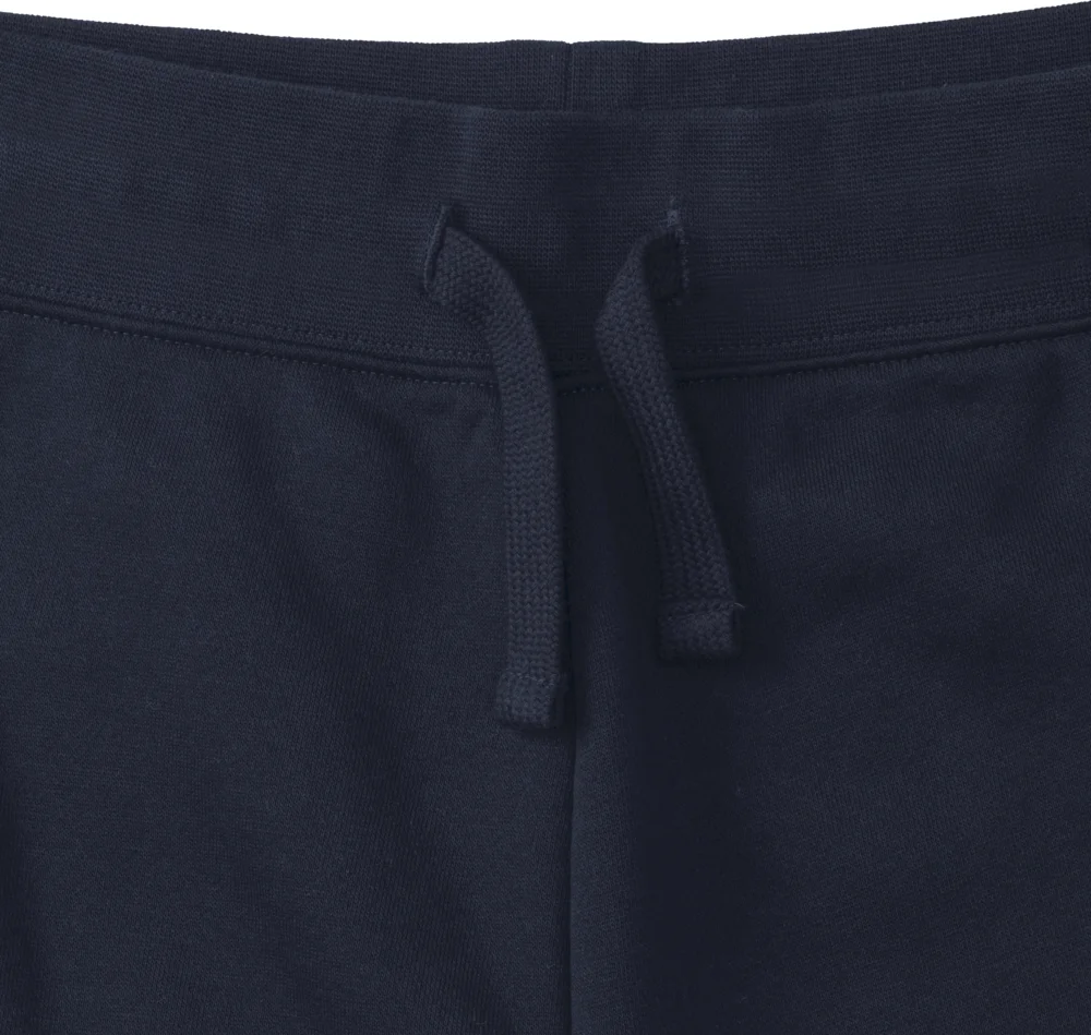 Herren Jogginghose "Authentic"